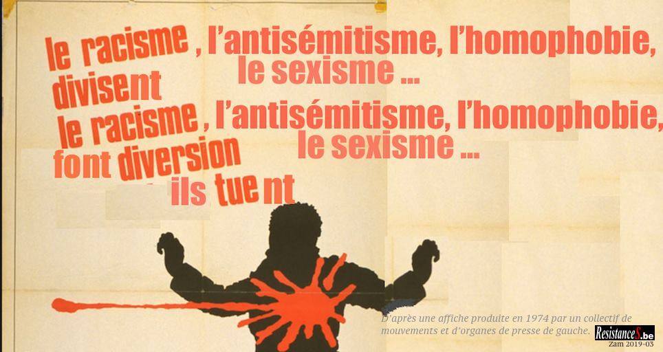 Propagande Anarchiste (@propagandeanar) on Twitter photo 