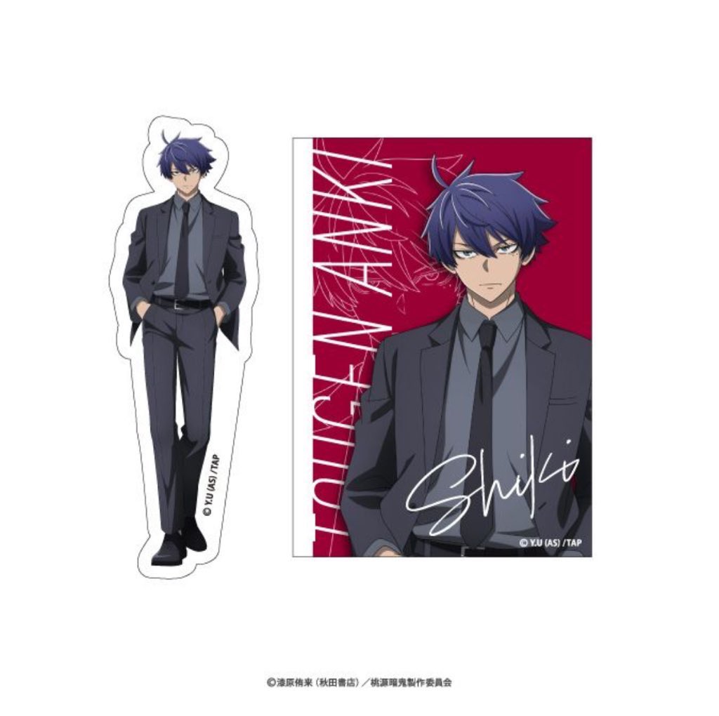 めろんぱん on X