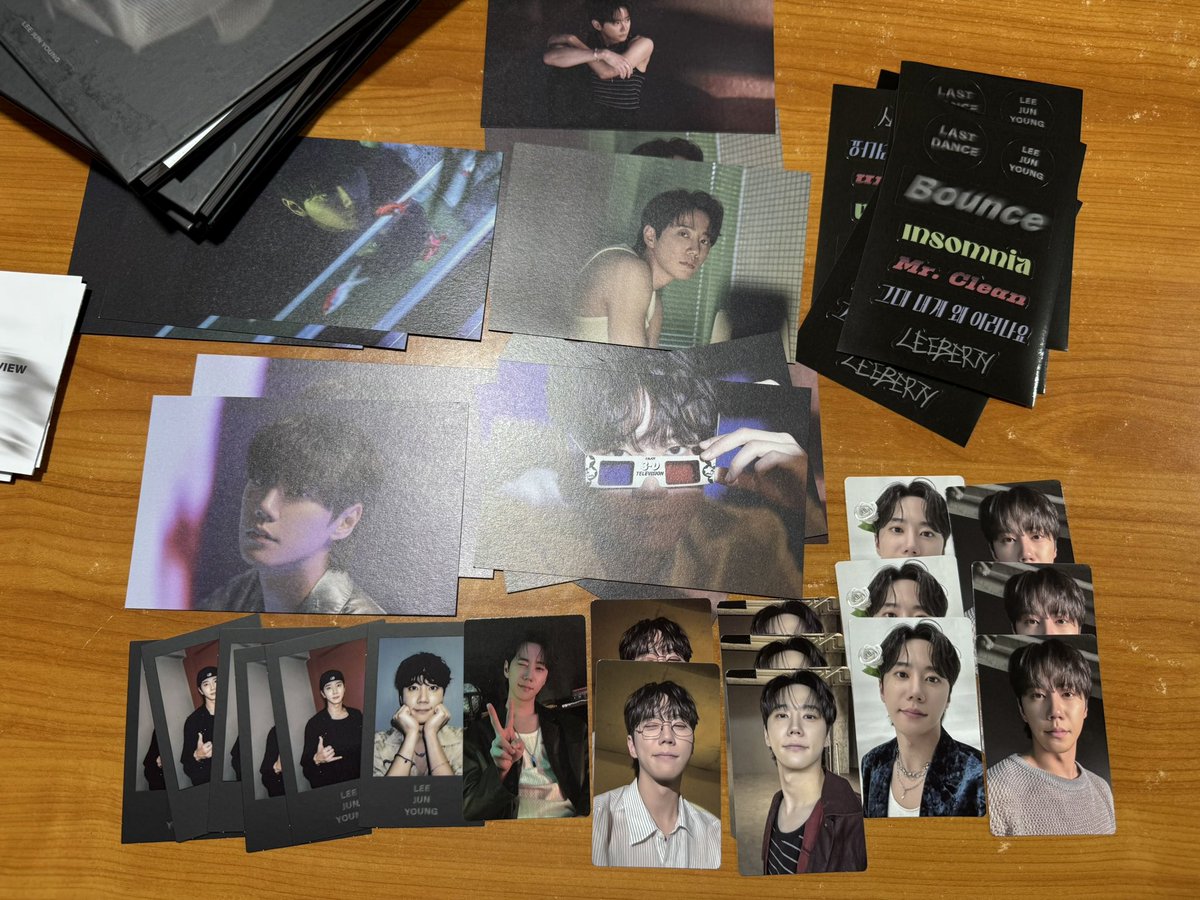 ๐๐๐ง๐๐จ๐ฉ๐๐ฃ๐ โกฬ tweet media