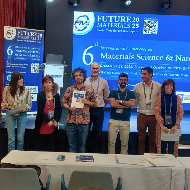 NanoSelf tweet media