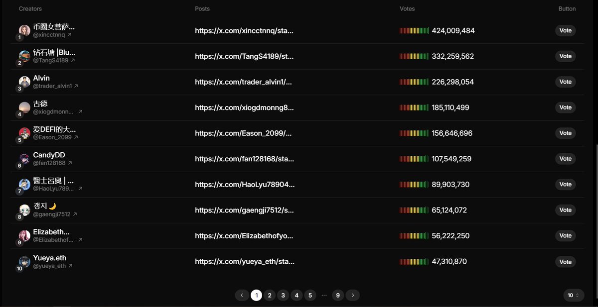 Mạc Châu tweet media