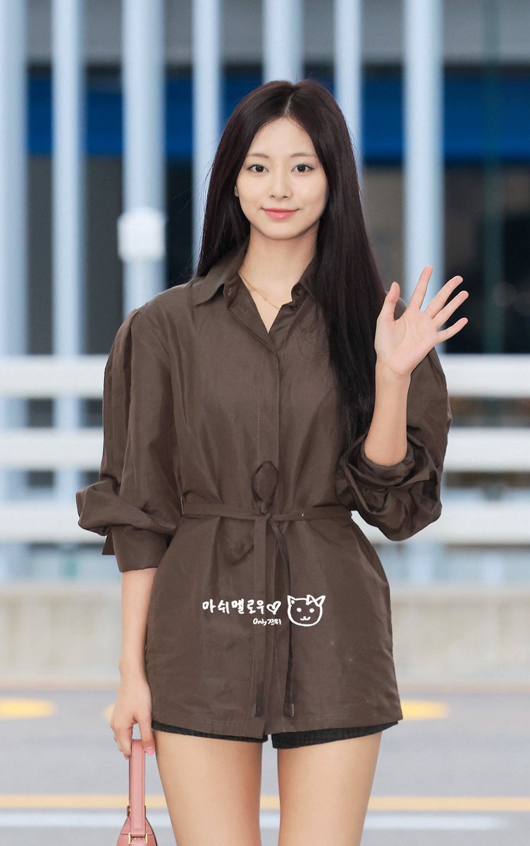 maaaaa hindi ba malamig