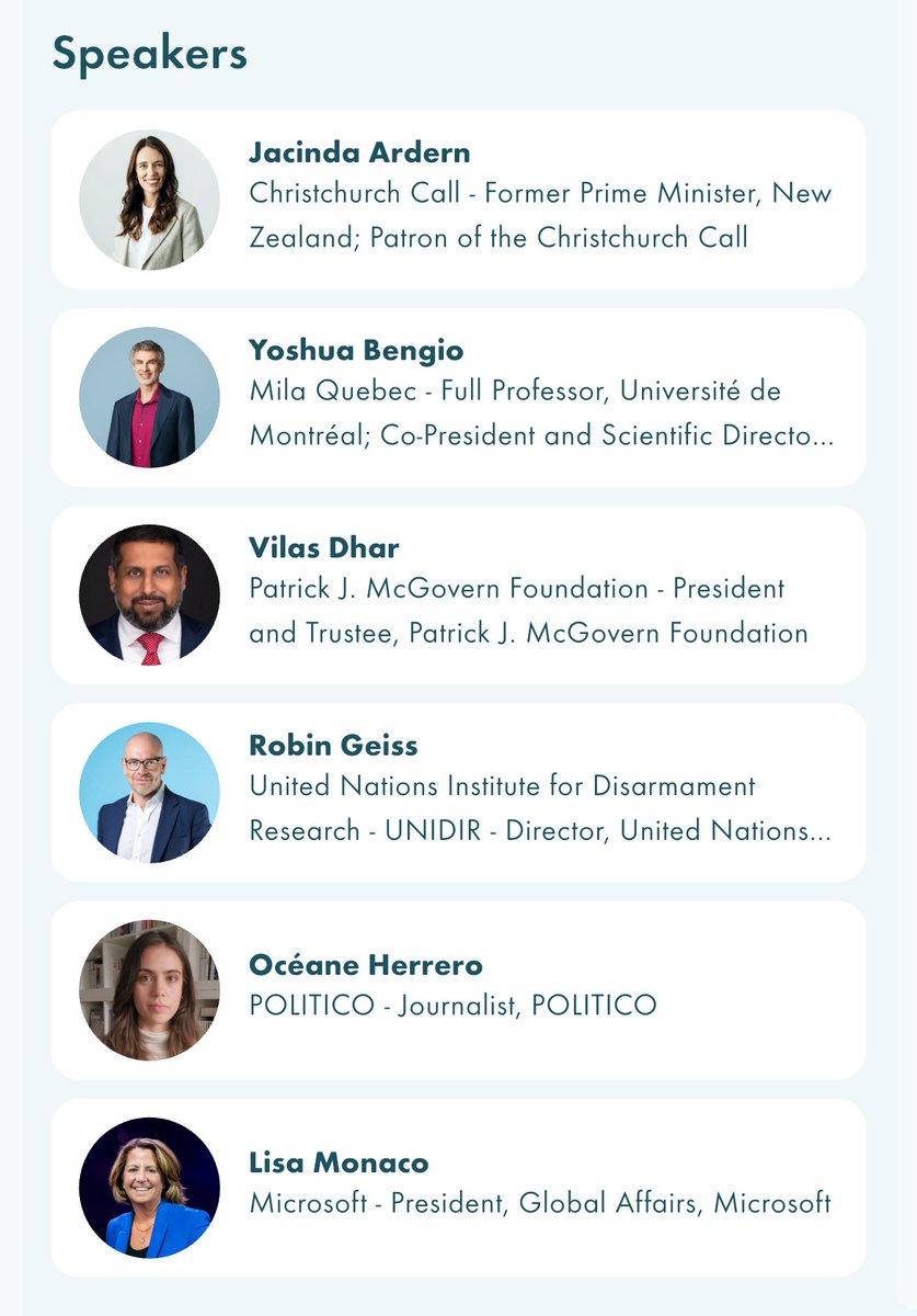 Carole Alsharabati tweet media