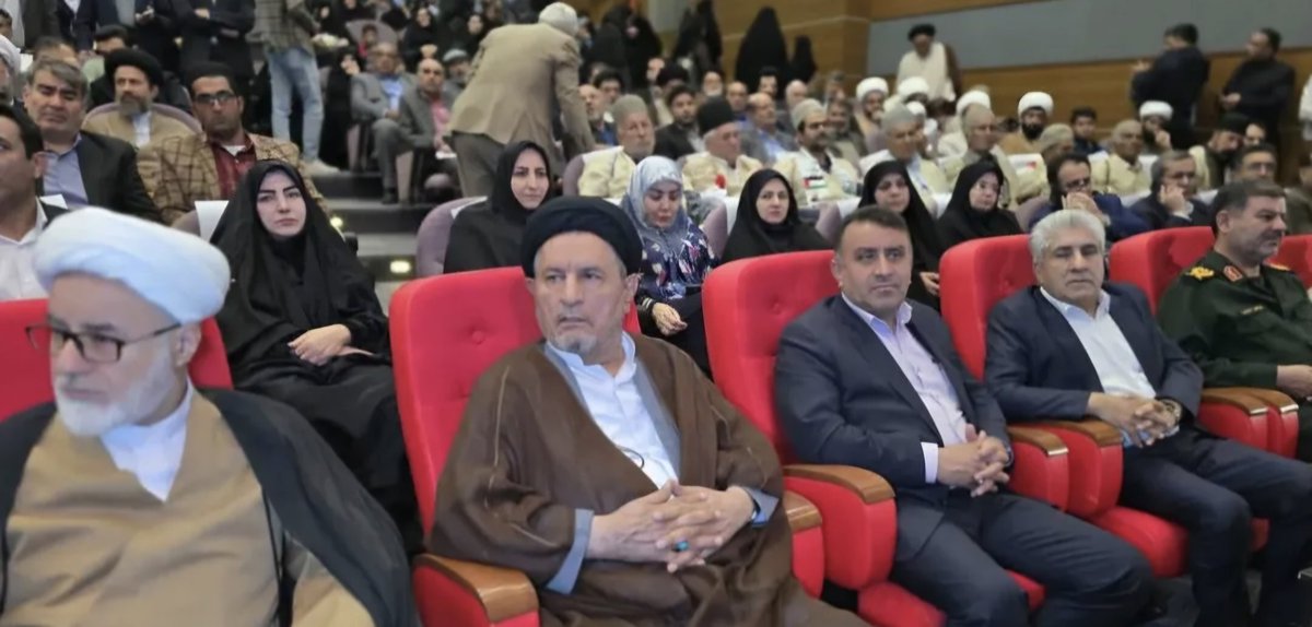 drpanahi tweet media