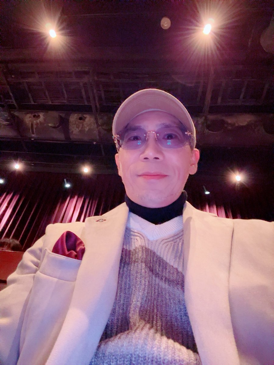 HideboH (@jphunk141) / Posts / X