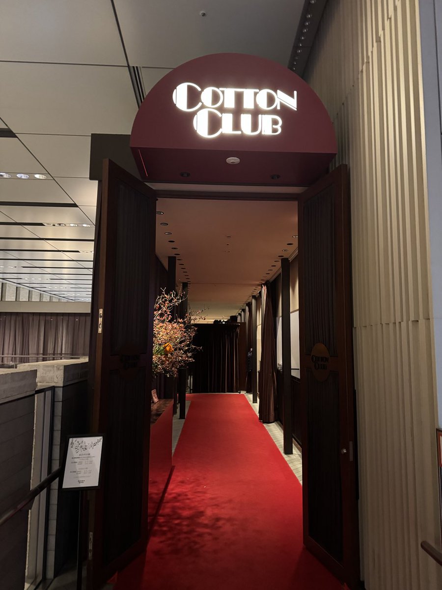 HideboH (@jphunk141) / Posts / X