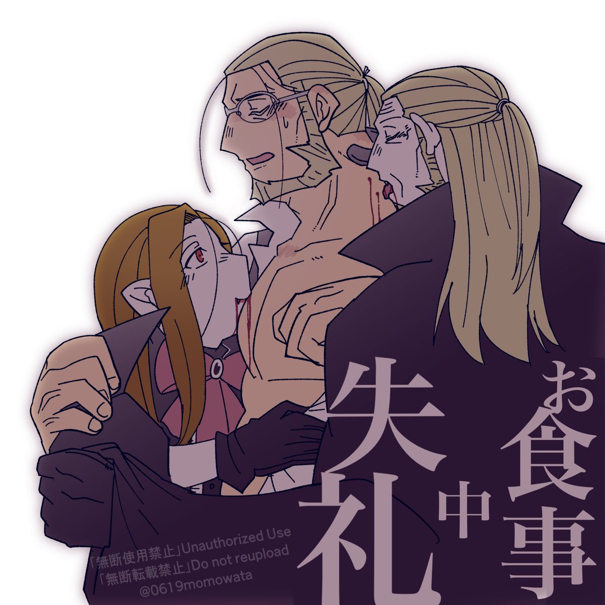 せんよう♡のん様•*¨*•.¸♬︎ ひろにゃん (@c6eqvHgp1g8j3h6) / Posts / X