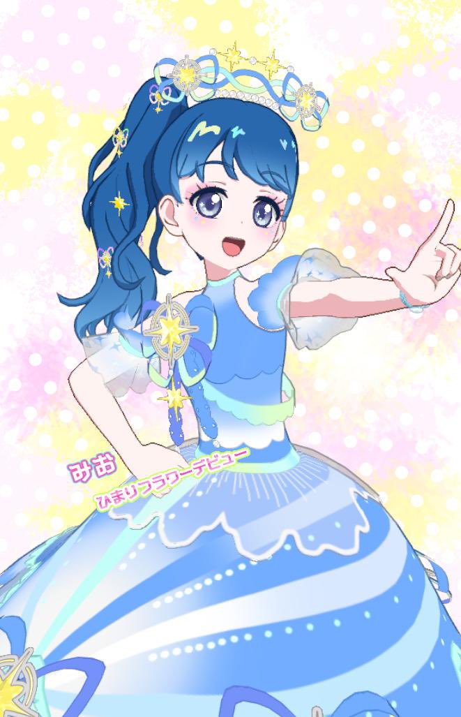 りっちゃん☆ カード検索 ｜ Z/X - Zillions of enemy X - ゼクス公式サイト