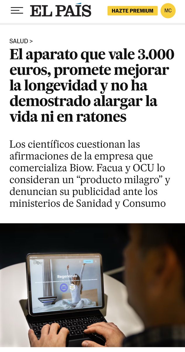 MAREA RESIDÈNCIES.CATALUNYA (@mresidencies) on Twitter photo 