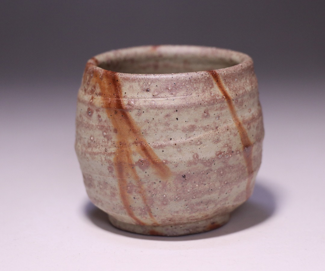 備前焼 川口陶楽苑 on X