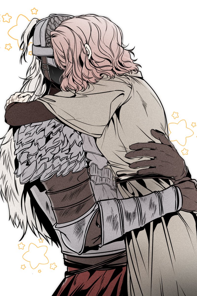 sanaez (@zeanas214) / Posts / X