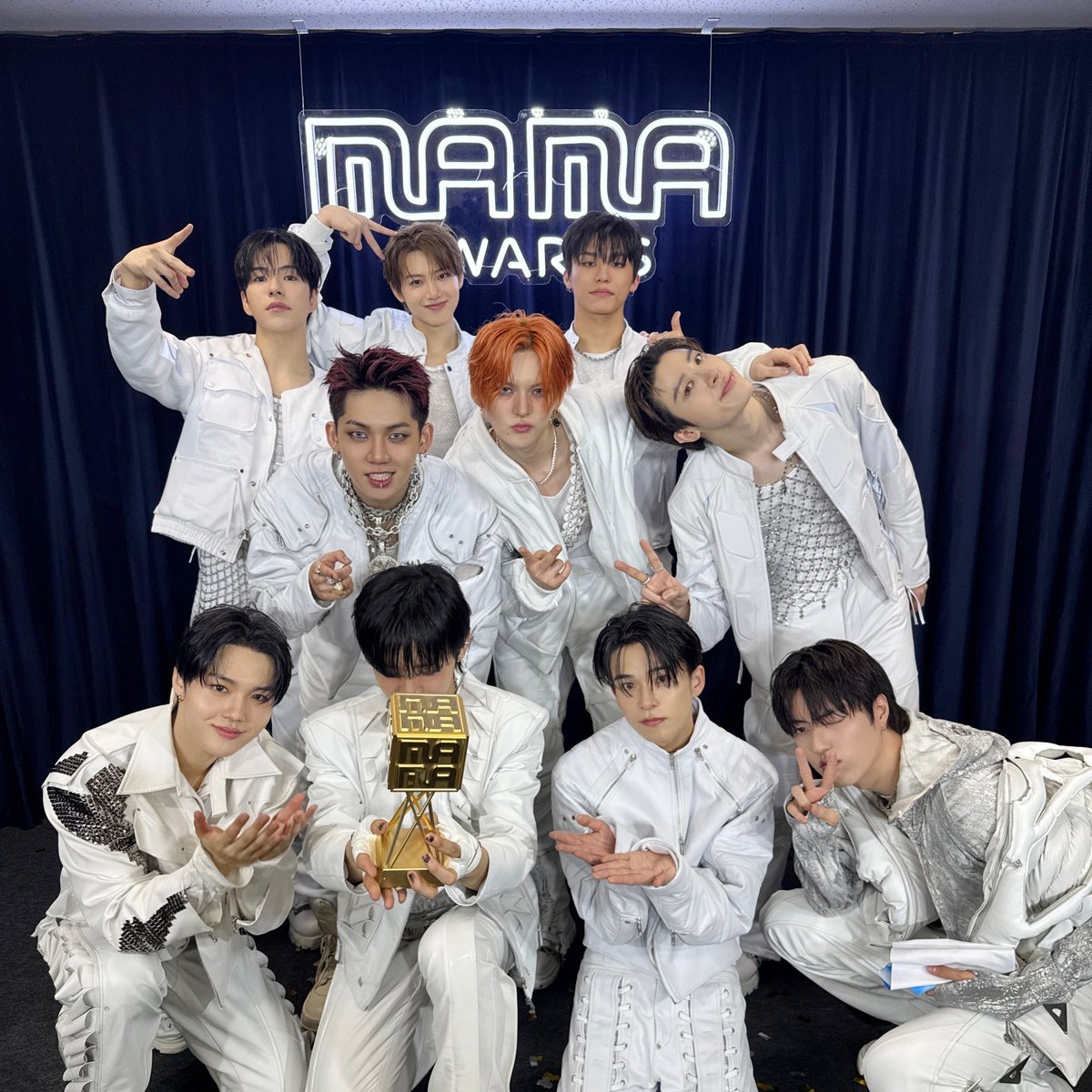 stdxs's tweet photo. ใครอยากให้ #TREASURE ได้รางวัล ขอคนละ 1 รีน้า

#2025MAMAVOTE https://t.co/brNBGcwrnA