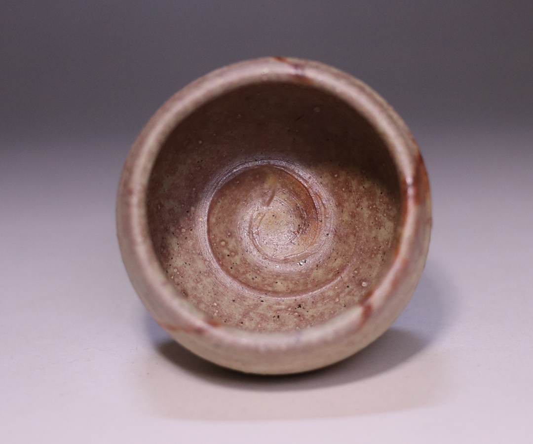 備前焼 備前焼 川口陶楽苑 on X