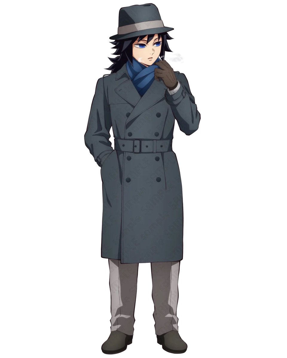 قـاتـل الـشـيـاطـيـن tweet media