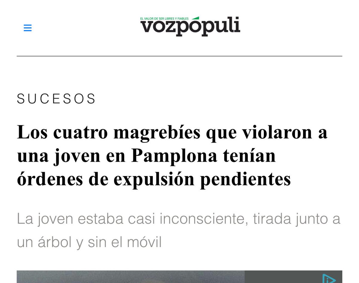 Paulafraga__'s tweet image. Es absolutamente delirante y ofensivo que Ana Redondo, Irene Montero y demás pseudofeminismo institucional calle ante esta manada y una vioIación atroz. A quienes nos importan todas las víctimas y no callamos en función de si agrsores o víctimas encajan en relatos, denunciamos…