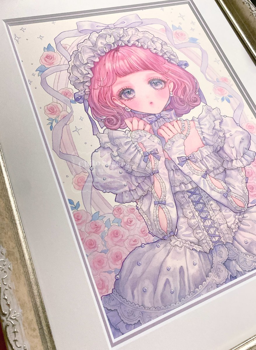 らむ╰(‘ω’ )╯三 🦦眇眼🦦 (@1954love_hate_) / Posts / X