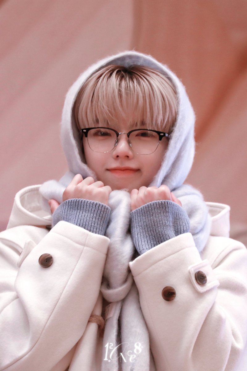 젤리ㅇㅇ tweet media