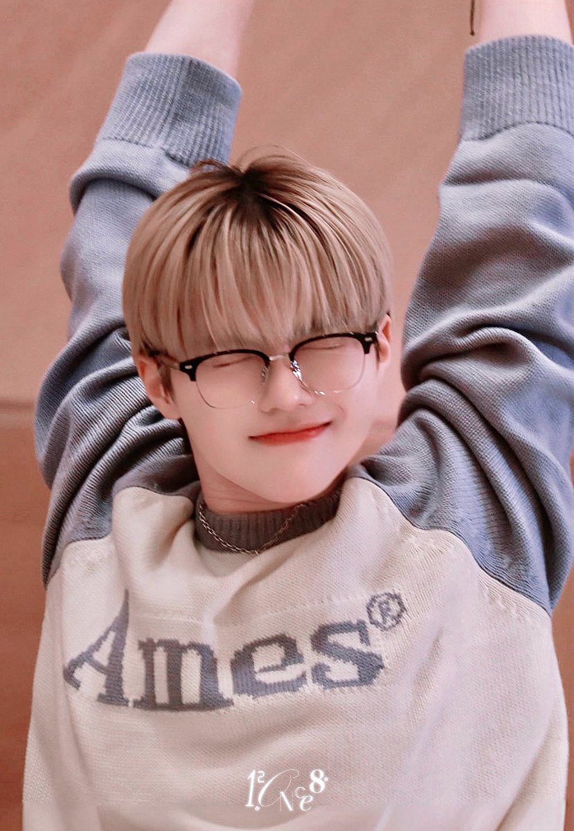 젤리ㅇㅇ tweet media