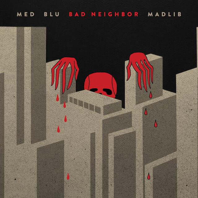 🇵🇸Mr. lil harlow & the big steppers⛷️ tweet media