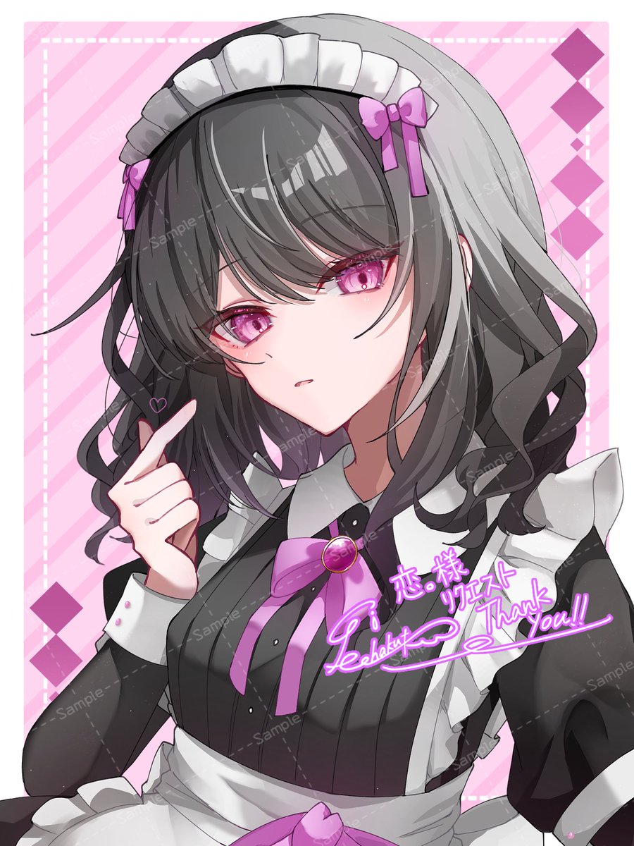 momo様(⁠ノ⁠◕⁠ヮ⁠◕⁠)⁠ノ⁠*⁠.⁠✧ Rika.(MoMo.) on X: 