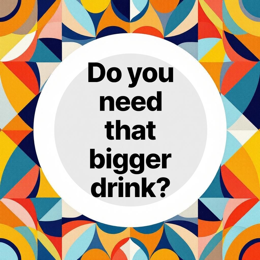 DesignsCeramic's tweet image. Need that little bit more from a drink?? The LARGE capacity range can give you just that.
There is sure to be one that fits the bill for you or your clients.
Contact our team who will be more than happy to help.
#ceramicdesignssocials #largecapacitymugs #pricematch