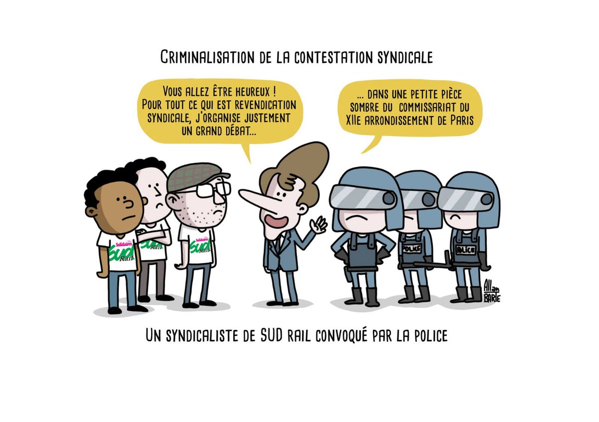 VilledieuFabien's tweet image. 📍Merci a @AllanBARTE pour ce dessin de soutien