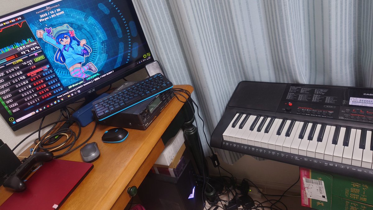 猫蟹丸 (@nekokani) / Posts / X