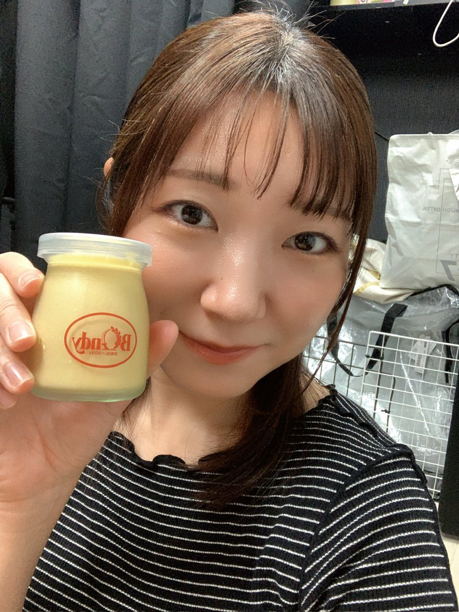 堀 麻美子🧸 tweet media