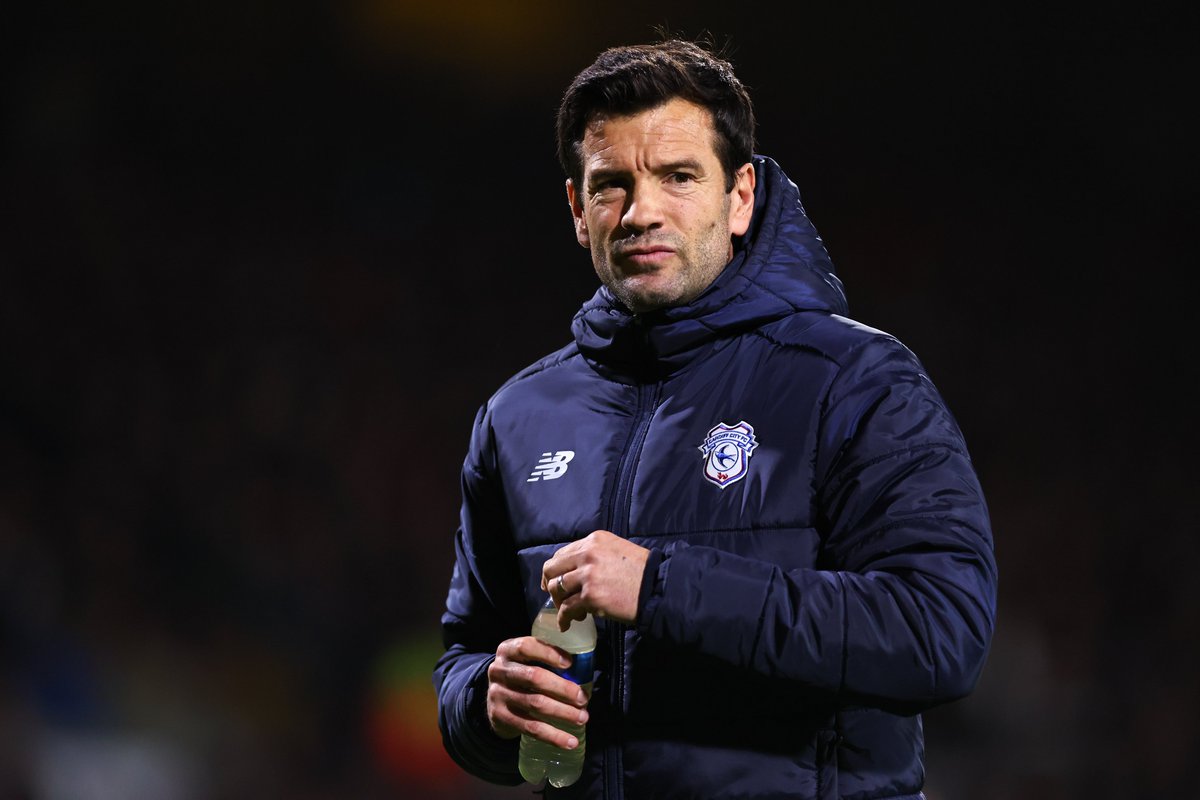 Glen Williams tweet media