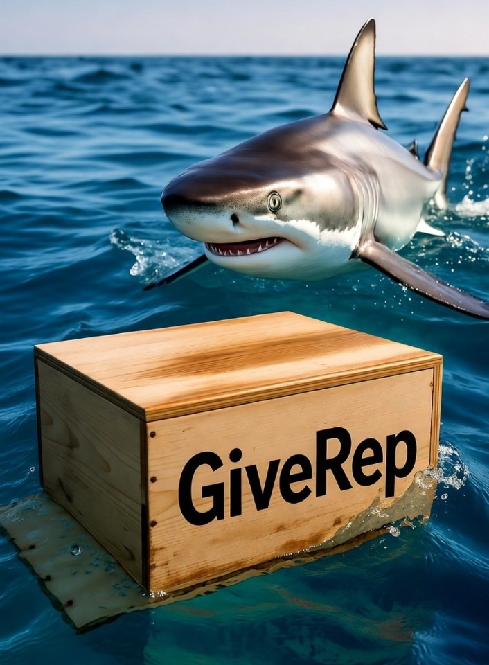 wiky4459's tweet photo. Good evening , Rep Fam! ✨

Still shining bright with @GiveRep? 💪💜🚀

@Liquidlink_io — your go-to hub for seamless portfolio management &amp; on-chain rewards, built on @SuiNetwork &amp; @iota 💫

Say hey to @get_PUMPKING 🎃 — the first AI meme agent on BTC Layer 2 (TBC)!
#GiveRep https://t.co/vhuu7q958l