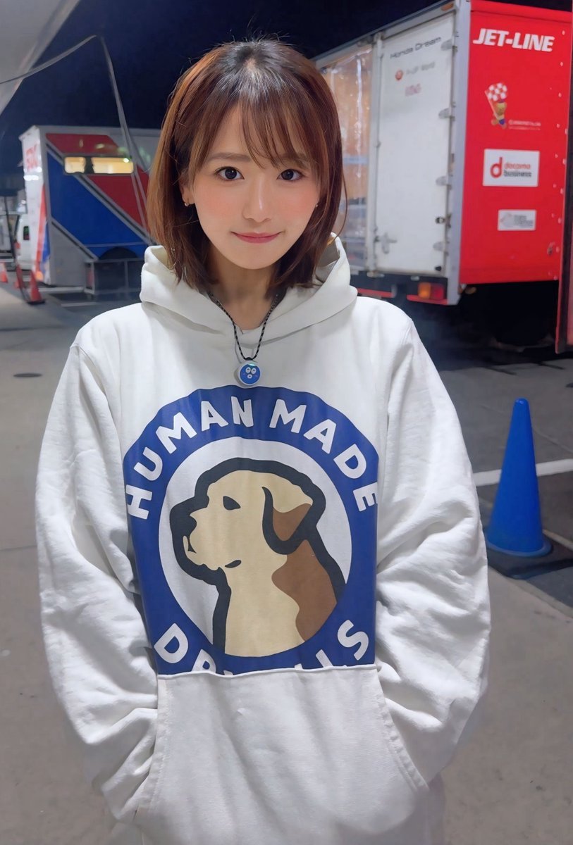 たんたん大佐＠ゆーいキッズ (@no_497) / Posts / X