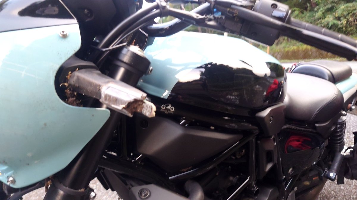 あっちゃんページ あっちゃん on X