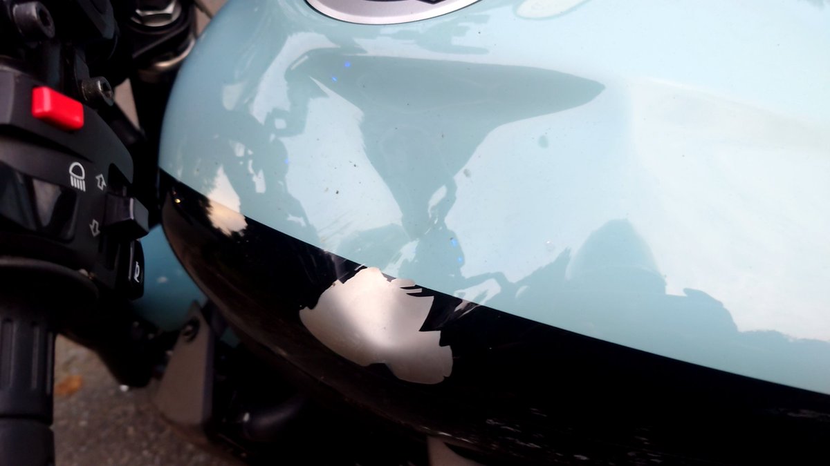 あっちゃんページ あっちゃん on X