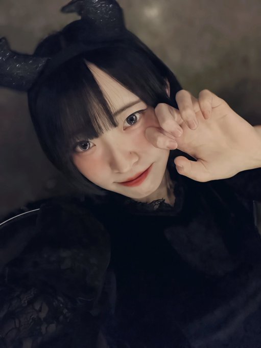 PRODUCEのツイート