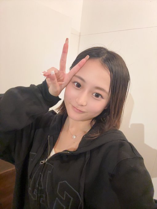花咲心菜のTwitter画像26