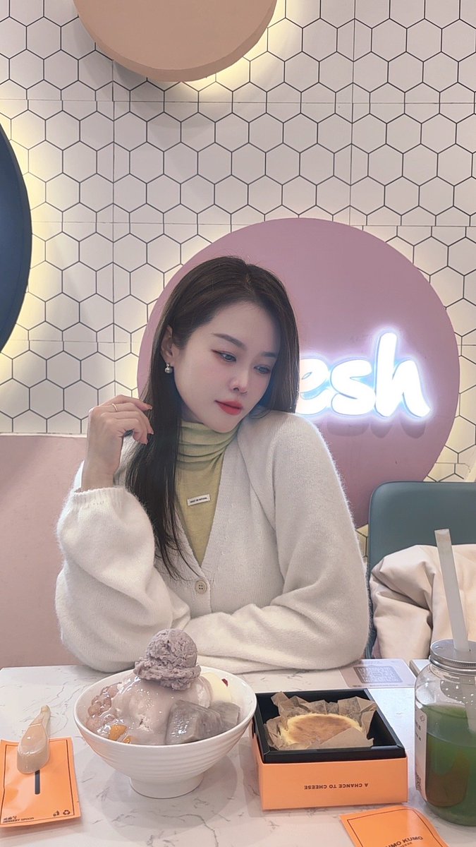 自分1位他はどうでもいい｜｜
本意に従って恨み嫁を拒む
嫁に行けないのではなく勝手に嫁に行きたくない
自分の人生に責任を持って自分を第一に考える😆