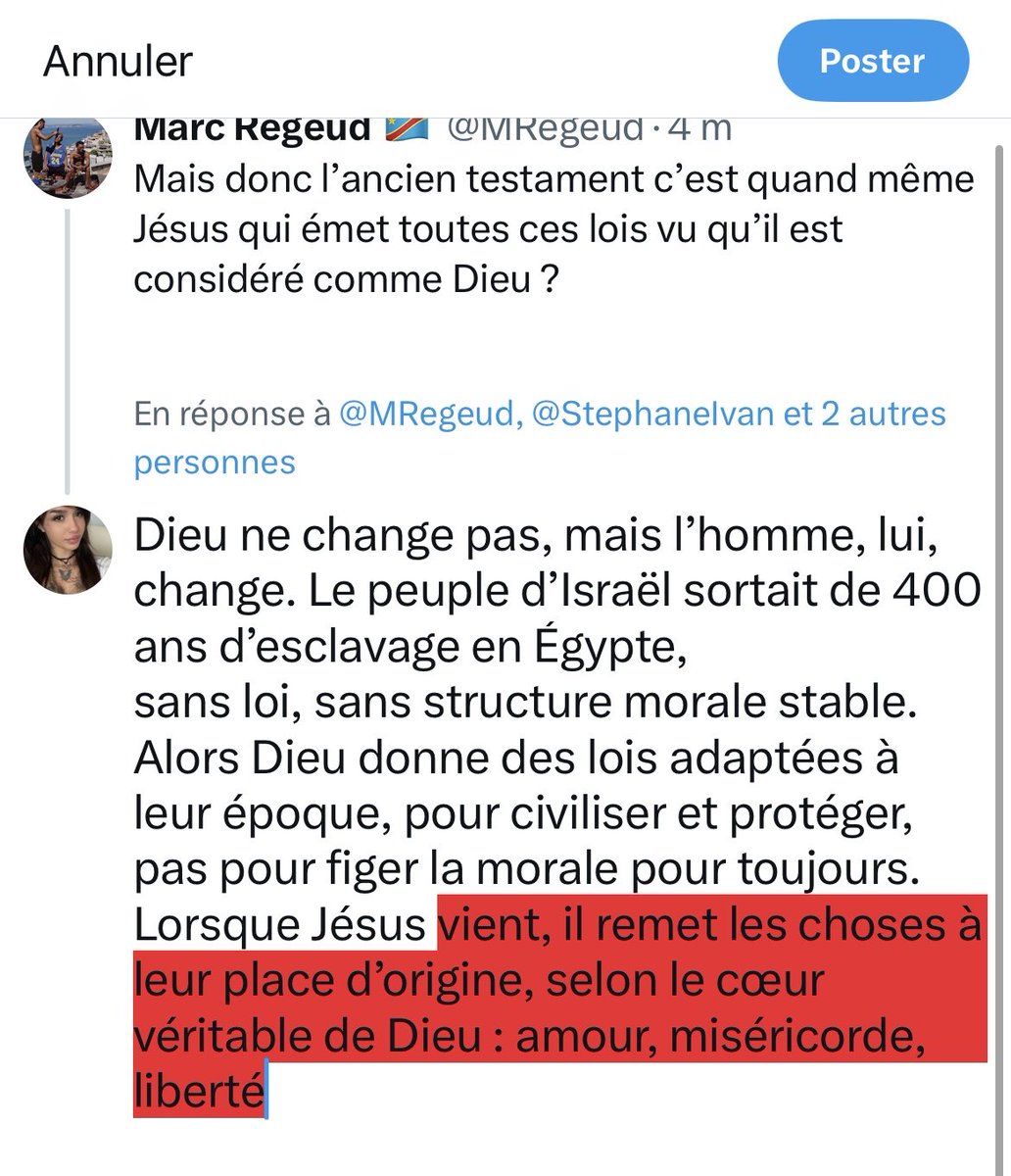 miaw ☦︎ tweet media
