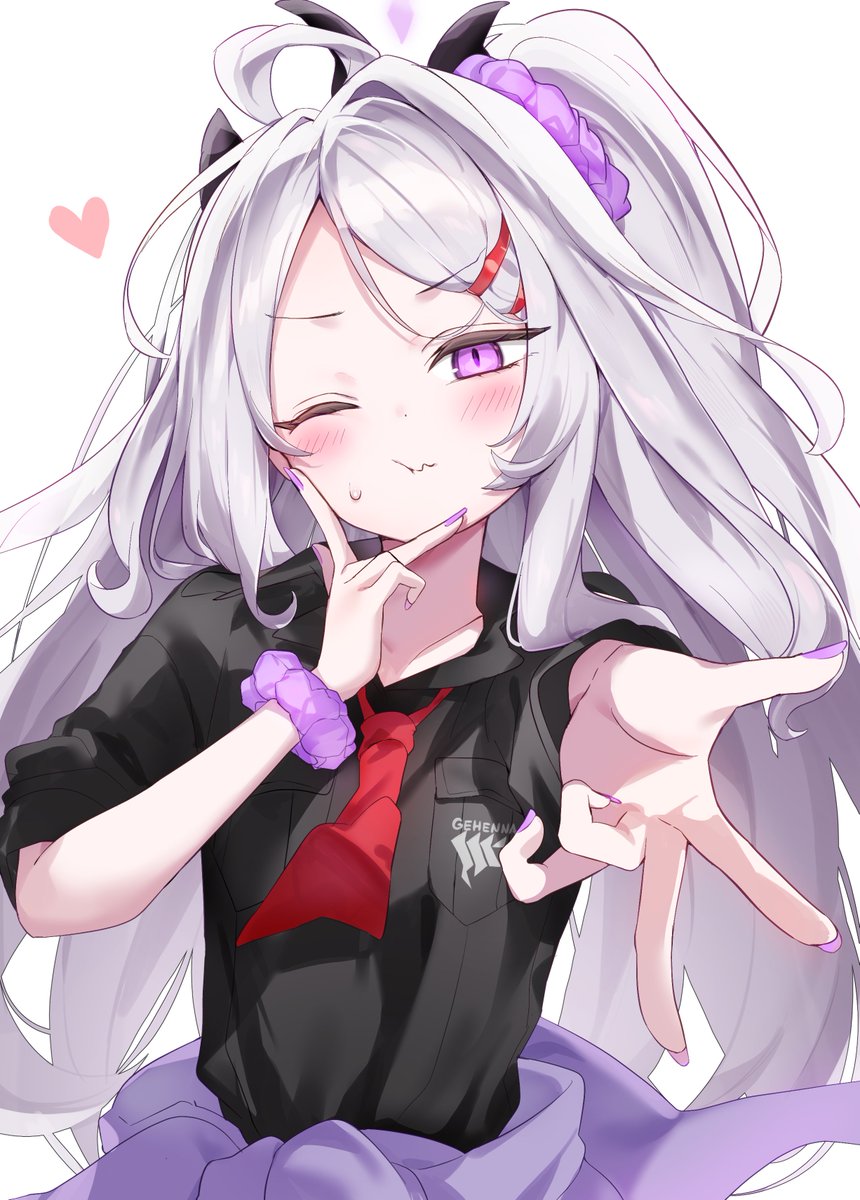 G4gQKJ4a8AAEj0P.jpg?format=jpg