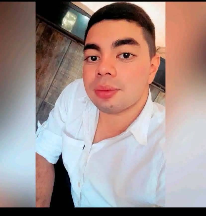 out_futbolpy's tweet image. 