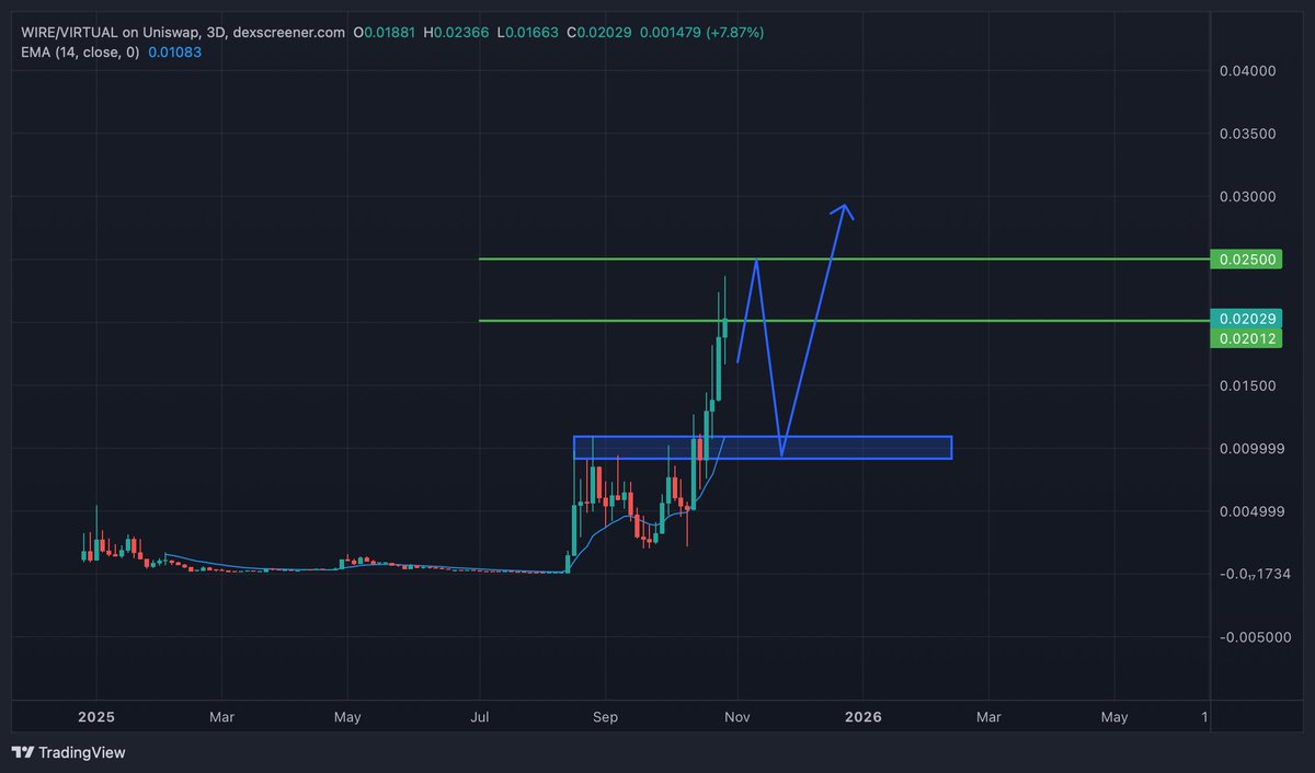 Jack Adams tweet media