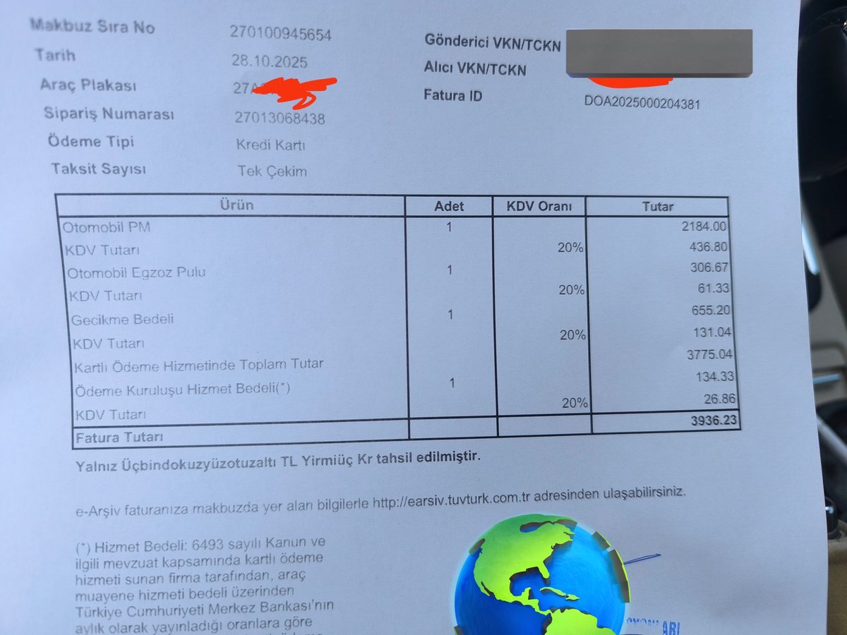 👉Araç muayenesi olmuş 4 bin tl beyin ameliyatı SUT fiyatı bile yanında düşündürücü kalıyor ?
👉Artık SGK SUT fiyatları ve GİL puanların para karşılıkları güncellenmediler.