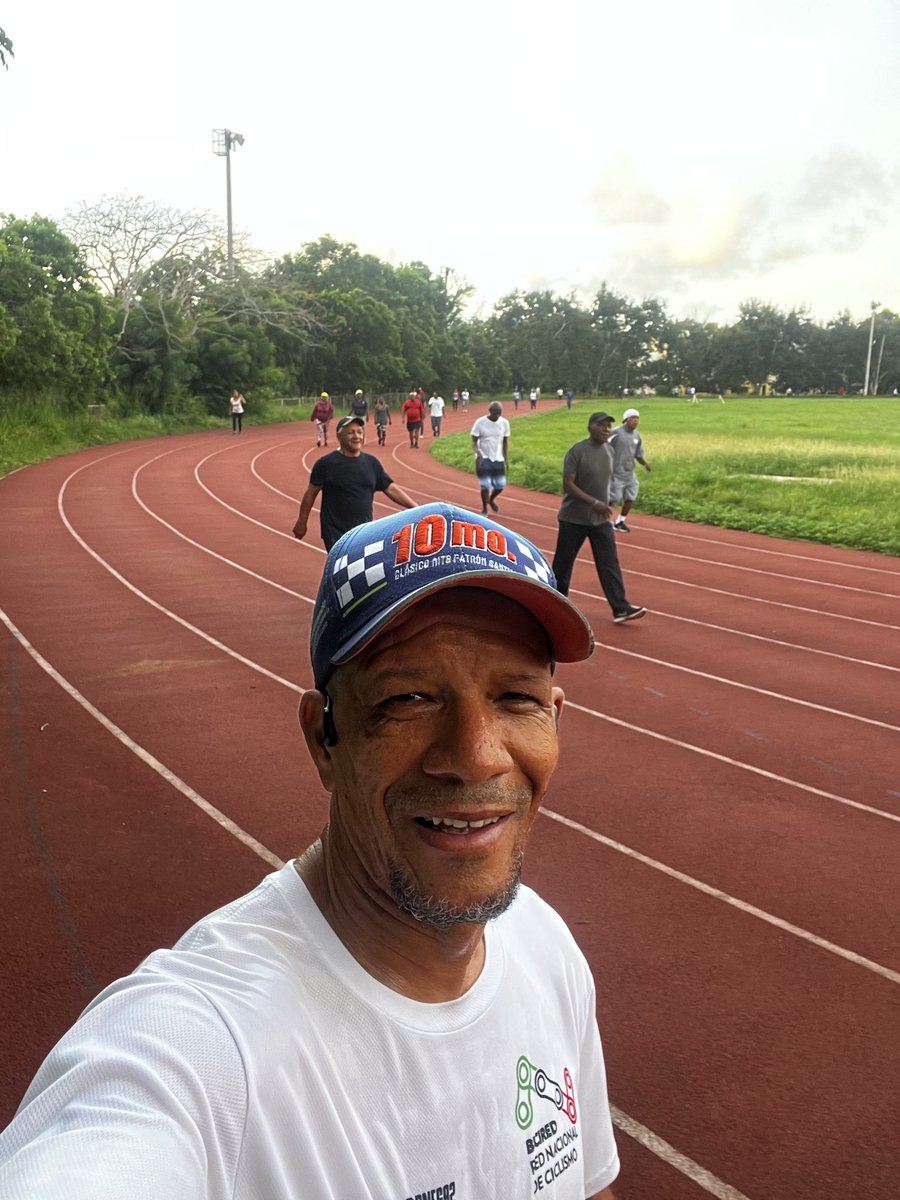 Disciplina y dedicación para alcanzar premios y logros, activo, #RevistaDeportiva <a href="/MisterDeportes/">Frank Camilo</a> <a href="/Rickyherdez/">Ricky Hernandez</a> <a href="/JCMorel15/">Juan Carlos Morel</a> <a href="/ManuelAcevedo01/">Manuel Acevedo Diaz</a> <a href="/NeftaliRuiz/">Neftalí Ruiz</a> mi equipo de fieles <a href="/LetterEspinal/">Letter Espinal</a> <a href="/RuedaPedal/">⚡MazaCiclismo⚡</a> <a href="/morenage1747/">Manuel Doble MORENAGE</a> <a href="/raudyhuber/">Raudy Huber</a> <a href="/Pogacar7Pogacar/">⚡Pogi⚡</a> que Dios lleve salud y vida a todos.