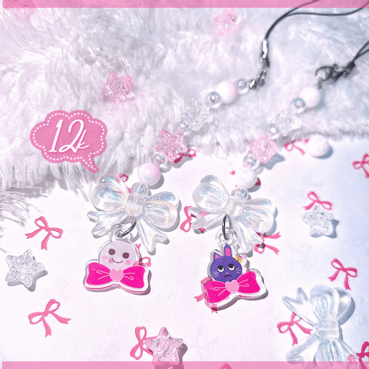 ON || RIIZE MENFESS tweet media