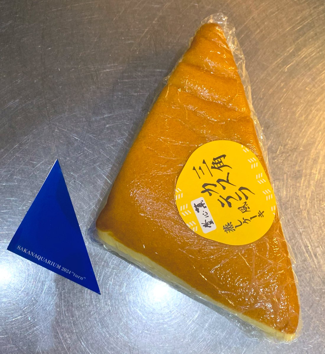 みわみわ。 みわみわ (@miwa25yoko) / Posts / X