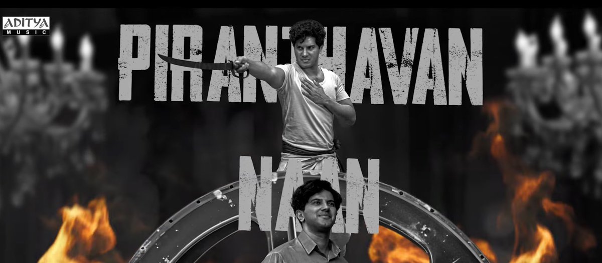 Ayollar oyoqlari HD porno