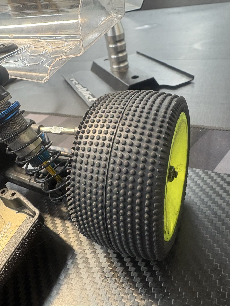 琵琶湖 太郎 (@IF18_3) / Posts / X