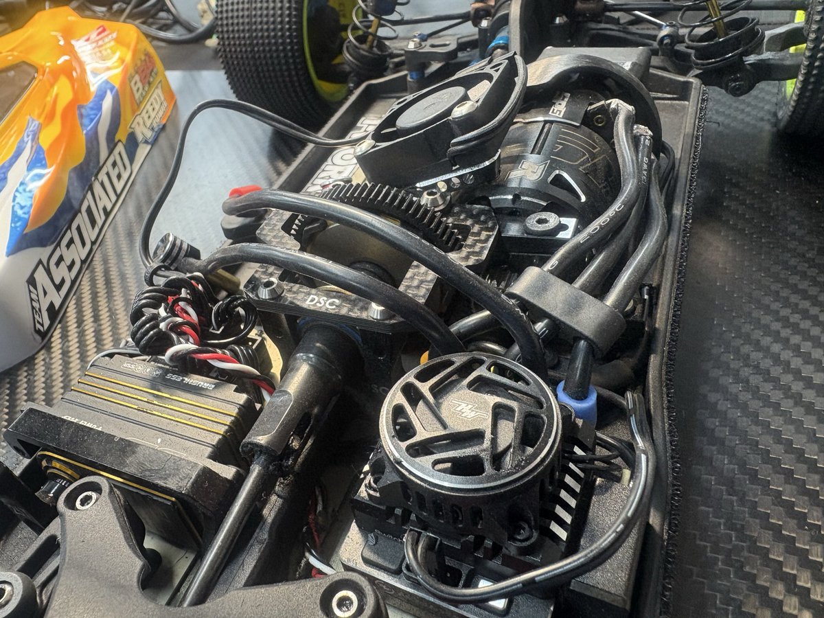 ライズ太郎 章太郎on X