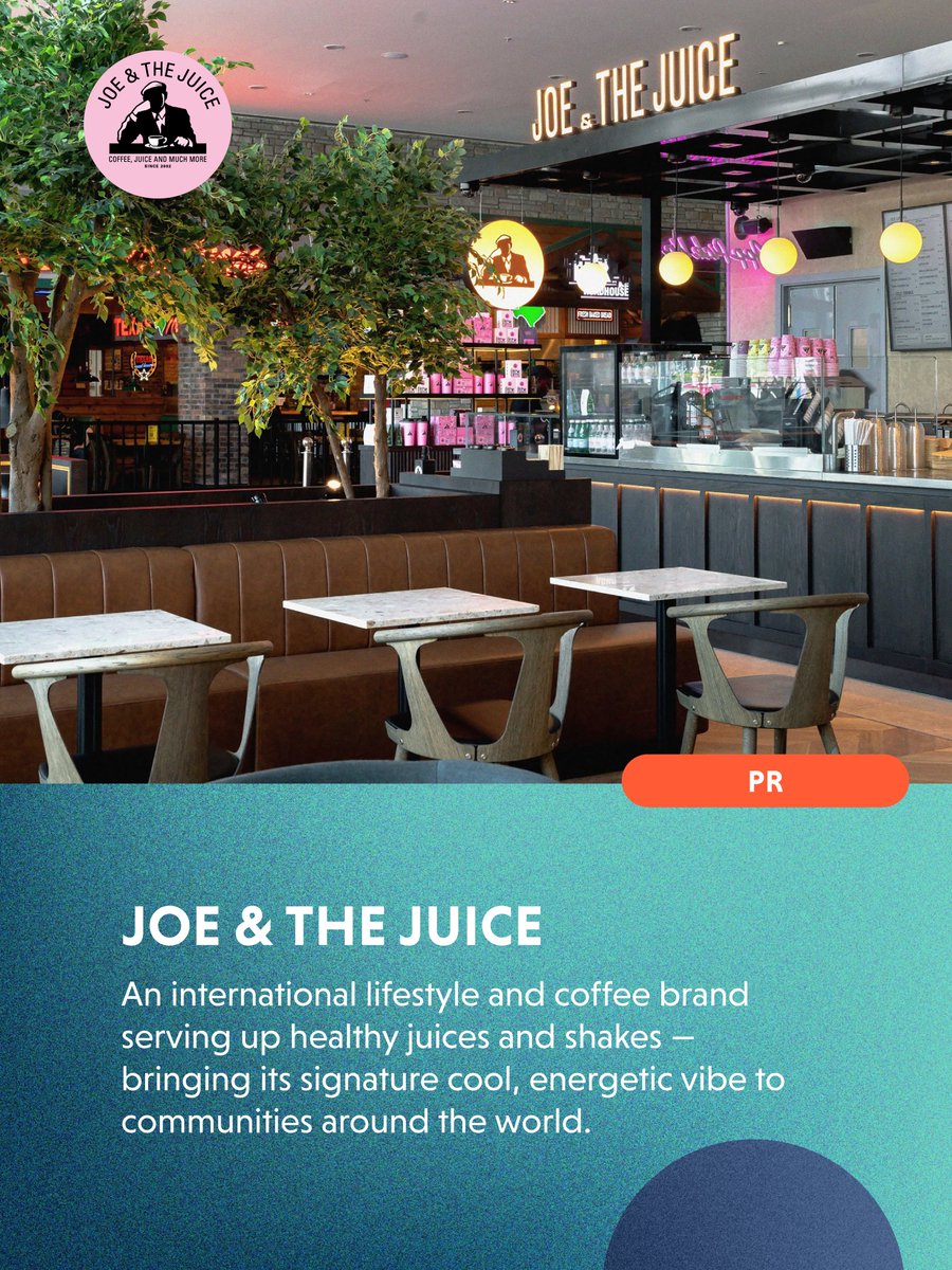 Action Global Communications tweet media