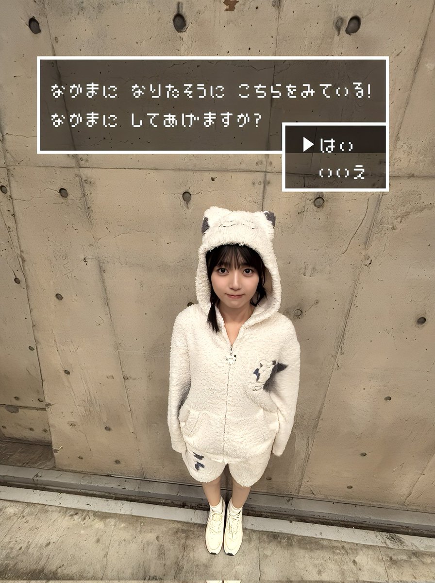 ✨りょう✨ 新アー写公開⑦🏥💉】 ♡.*・ﾟ┈┈┈┈┈┈┈┈┈┈┈ 💚Name