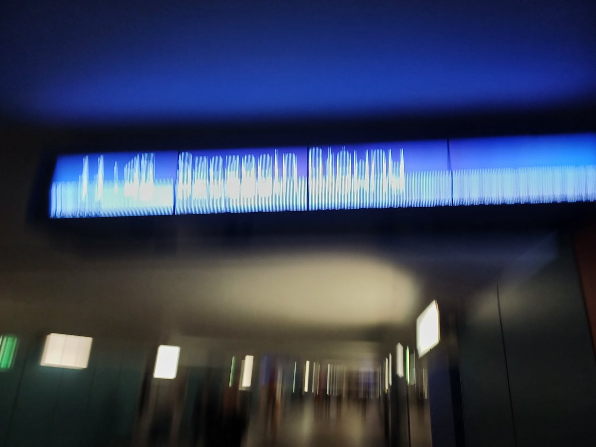 Podróże adwokackie tym razem duże.